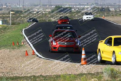 media/Sep-20-2023-Open Track Racing (Wed) [[e59f225867]]/Blue Group/Session 1 (Turn 3)/